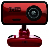 web cameras Sweex, web cameras Sweex WC252, Sweex web cameras, Sweex WC252 web cameras, webcams Sweex, Sweex webcams, webcam Sweex WC252, Sweex WC252 specifications, Sweex WC252