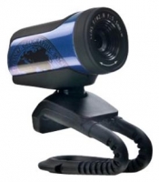 web cameras Sweex, web cameras Sweex WC610, Sweex web cameras, Sweex WC610 web cameras, webcams Sweex, Sweex webcams, webcam Sweex WC610, Sweex WC610 specifications, Sweex WC610