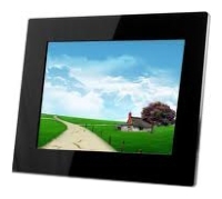 Swell DH152 digital photo frame, Swell DH152 digital picture frame, Swell DH152 photo frame, Swell DH152 picture frame, Swell DH152 specs, Swell DH152 reviews, Swell DH152 specifications, Swell DH152