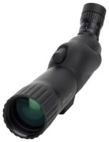 Swift Sport Optics 943ED Premier 65mm reviews, Swift Sport Optics 943ED Premier 65mm price, Swift Sport Optics 943ED Premier 65mm specs, Swift Sport Optics 943ED Premier 65mm specifications, Swift Sport Optics 943ED Premier 65mm buy, Swift Sport Optics 943ED Premier 65mm features, Swift Sport Optics 943ED Premier 65mm Binoculars