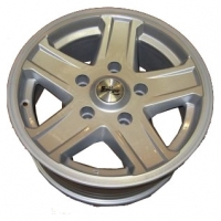 wheel Swiger, wheel Swiger SW-739 7x16/5x139.7 D84 ET-10 Silver, Swiger wheel, Swiger SW-739 7x16/5x139.7 D84 ET-10 Silver wheel, wheels Swiger, Swiger wheels, wheels Swiger SW-739 7x16/5x139.7 D84 ET-10 Silver, Swiger SW-739 7x16/5x139.7 D84 ET-10 Silver specifications, Swiger SW-739 7x16/5x139.7 D84 ET-10 Silver, Swiger SW-739 7x16/5x139.7 D84 ET-10 Silver wheels, Swiger SW-739 7x16/5x139.7 D84 ET-10 Silver specification, Swiger SW-739 7x16/5x139.7 D84 ET-10 Silver rim