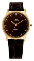 Swiss Collection 6035RPL-9L watch, watch Swiss Collection 6035RPL-9L, Swiss Collection 6035RPL-9L price, Swiss Collection 6035RPL-9L specs, Swiss Collection 6035RPL-9L reviews, Swiss Collection 6035RPL-9L specifications, Swiss Collection 6035RPL-9L