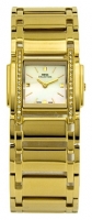 Swiss Collection 6037PL-2M watch, watch Swiss Collection 6037PL-2M, Swiss Collection 6037PL-2M price, Swiss Collection 6037PL-2M specs, Swiss Collection 6037PL-2M reviews, Swiss Collection 6037PL-2M specifications, Swiss Collection 6037PL-2M