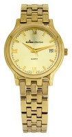 Swiss Collection 6074PL-3M watch, watch Swiss Collection 6074PL-3M, Swiss Collection 6074PL-3M price, Swiss Collection 6074PL-3M specs, Swiss Collection 6074PL-3M reviews, Swiss Collection 6074PL-3M specifications, Swiss Collection 6074PL-3M