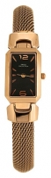 Swiss Collection 6086RPL-1M watch, watch Swiss Collection 6086RPL-1M, Swiss Collection 6086RPL-1M price, Swiss Collection 6086RPL-1M specs, Swiss Collection 6086RPL-1M reviews, Swiss Collection 6086RPL-1M specifications, Swiss Collection 6086RPL-1M