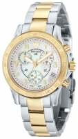 Swiss Eagle SE-6026-33 watch, watch Swiss Eagle SE-6026-33, Swiss Eagle SE-6026-33 price, Swiss Eagle SE-6026-33 specs, Swiss Eagle SE-6026-33 reviews, Swiss Eagle SE-6026-33 specifications, Swiss Eagle SE-6026-33