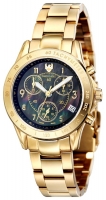 Swiss Eagle SE-6026-44 watch, watch Swiss Eagle SE-6026-44, Swiss Eagle SE-6026-44 price, Swiss Eagle SE-6026-44 specs, Swiss Eagle SE-6026-44 reviews, Swiss Eagle SE-6026-44 specifications, Swiss Eagle SE-6026-44