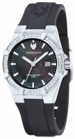 Swiss Eagle SE-6041-01 watch, watch Swiss Eagle SE-6041-01, Swiss Eagle SE-6041-01 price, Swiss Eagle SE-6041-01 specs, Swiss Eagle SE-6041-01 reviews, Swiss Eagle SE-6041-01 specifications, Swiss Eagle SE-6041-01
