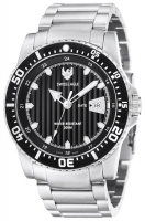 Swiss Eagle SE-9006-11 watch, watch Swiss Eagle SE-9006-11, Swiss Eagle SE-9006-11 price, Swiss Eagle SE-9006-11 specs, Swiss Eagle SE-9006-11 reviews, Swiss Eagle SE-9006-11 specifications, Swiss Eagle SE-9006-11