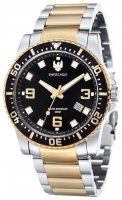 Swiss Eagle SE-9007-66 watch, watch Swiss Eagle SE-9007-66, Swiss Eagle SE-9007-66 price, Swiss Eagle SE-9007-66 specs, Swiss Eagle SE-9007-66 reviews, Swiss Eagle SE-9007-66 specifications, Swiss Eagle SE-9007-66