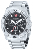 Swiss Eagle SE-9008-11 watch, watch Swiss Eagle SE-9008-11, Swiss Eagle SE-9008-11 price, Swiss Eagle SE-9008-11 specs, Swiss Eagle SE-9008-11 reviews, Swiss Eagle SE-9008-11 specifications, Swiss Eagle SE-9008-11