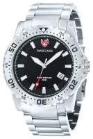 Swiss Eagle SE-9009-11 watch, watch Swiss Eagle SE-9009-11, Swiss Eagle SE-9009-11 price, Swiss Eagle SE-9009-11 specs, Swiss Eagle SE-9009-11 reviews, Swiss Eagle SE-9009-11 specifications, Swiss Eagle SE-9009-11