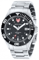 Swiss Eagle SE-9012-11 watch, watch Swiss Eagle SE-9012-11, Swiss Eagle SE-9012-11 price, Swiss Eagle SE-9012-11 specs, Swiss Eagle SE-9012-11 reviews, Swiss Eagle SE-9012-11 specifications, Swiss Eagle SE-9012-11