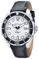 Swiss Eagle SE-9018-01 watch, watch Swiss Eagle SE-9018-01, Swiss Eagle SE-9018-01 price, Swiss Eagle SE-9018-01 specs, Swiss Eagle SE-9018-01 reviews, Swiss Eagle SE-9018-01 specifications, Swiss Eagle SE-9018-01