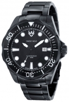 Swiss Eagle SE-9018-33 watch, watch Swiss Eagle SE-9018-33, Swiss Eagle SE-9018-33 price, Swiss Eagle SE-9018-33 specs, Swiss Eagle SE-9018-33 reviews, Swiss Eagle SE-9018-33 specifications, Swiss Eagle SE-9018-33