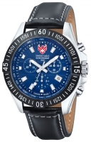Swiss Eagle SE-9020-01 watch, watch Swiss Eagle SE-9020-01, Swiss Eagle SE-9020-01 price, Swiss Eagle SE-9020-01 specs, Swiss Eagle SE-9020-01 reviews, Swiss Eagle SE-9020-01 specifications, Swiss Eagle SE-9020-01