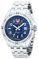 Swiss Eagle SE-9021-22 watch, watch Swiss Eagle SE-9021-22, Swiss Eagle SE-9021-22 price, Swiss Eagle SE-9021-22 specs, Swiss Eagle SE-9021-22 reviews, Swiss Eagle SE-9021-22 specifications, Swiss Eagle SE-9021-22