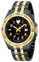 Swiss Eagle SE-9021-44 watch, watch Swiss Eagle SE-9021-44, Swiss Eagle SE-9021-44 price, Swiss Eagle SE-9021-44 specs, Swiss Eagle SE-9021-44 reviews, Swiss Eagle SE-9021-44 specifications, Swiss Eagle SE-9021-44
