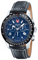Swiss Eagle SE-9023-01 watch, watch Swiss Eagle SE-9023-01, Swiss Eagle SE-9023-01 price, Swiss Eagle SE-9023-01 specs, Swiss Eagle SE-9023-01 reviews, Swiss Eagle SE-9023-01 specifications, Swiss Eagle SE-9023-01
