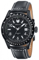 Swiss Eagle SE-9024-02 watch, watch Swiss Eagle SE-9024-02, Swiss Eagle SE-9024-02 price, Swiss Eagle SE-9024-02 specs, Swiss Eagle SE-9024-02 reviews, Swiss Eagle SE-9024-02 specifications, Swiss Eagle SE-9024-02