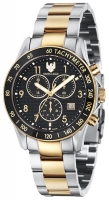 Swiss Eagle SE-9025-33 watch, watch Swiss Eagle SE-9025-33, Swiss Eagle SE-9025-33 price, Swiss Eagle SE-9025-33 specs, Swiss Eagle SE-9025-33 reviews, Swiss Eagle SE-9025-33 specifications, Swiss Eagle SE-9025-33
