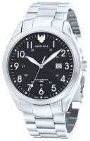 Swiss Eagle SE-9028-11 watch, watch Swiss Eagle SE-9028-11, Swiss Eagle SE-9028-11 price, Swiss Eagle SE-9028-11 specs, Swiss Eagle SE-9028-11 reviews, Swiss Eagle SE-9028-11 specifications, Swiss Eagle SE-9028-11