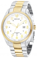 Swiss Eagle SE-9028-55 watch, watch Swiss Eagle SE-9028-55, Swiss Eagle SE-9028-55 price, Swiss Eagle SE-9028-55 specs, Swiss Eagle SE-9028-55 reviews, Swiss Eagle SE-9028-55 specifications, Swiss Eagle SE-9028-55