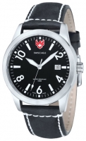 Swiss Eagle SE-9029-01 watch, watch Swiss Eagle SE-9029-01, Swiss Eagle SE-9029-01 price, Swiss Eagle SE-9029-01 specs, Swiss Eagle SE-9029-01 reviews, Swiss Eagle SE-9029-01 specifications, Swiss Eagle SE-9029-01