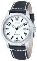 Swiss Eagle SE-9029-02 watch, watch Swiss Eagle SE-9029-02, Swiss Eagle SE-9029-02 price, Swiss Eagle SE-9029-02 specs, Swiss Eagle SE-9029-02 reviews, Swiss Eagle SE-9029-02 specifications, Swiss Eagle SE-9029-02