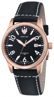 Swiss Eagle SE-9029-06 watch, watch Swiss Eagle SE-9029-06, Swiss Eagle SE-9029-06 price, Swiss Eagle SE-9029-06 specs, Swiss Eagle SE-9029-06 reviews, Swiss Eagle SE-9029-06 specifications, Swiss Eagle SE-9029-06