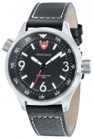 Swiss Eagle SE-9030-01 watch, watch Swiss Eagle SE-9030-01, Swiss Eagle SE-9030-01 price, Swiss Eagle SE-9030-01 specs, Swiss Eagle SE-9030-01 reviews, Swiss Eagle SE-9030-01 specifications, Swiss Eagle SE-9030-01