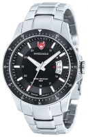 Swiss Eagle SE-9032-11 watch, watch Swiss Eagle SE-9032-11, Swiss Eagle SE-9032-11 price, Swiss Eagle SE-9032-11 specs, Swiss Eagle SE-9032-11 reviews, Swiss Eagle SE-9032-11 specifications, Swiss Eagle SE-9032-11