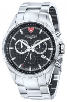 Swiss Eagle SE-9034-11 watch, watch Swiss Eagle SE-9034-11, Swiss Eagle SE-9034-11 price, Swiss Eagle SE-9034-11 specs, Swiss Eagle SE-9034-11 reviews, Swiss Eagle SE-9034-11 specifications, Swiss Eagle SE-9034-11