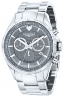 Swiss Eagle SE-9034-22 watch, watch Swiss Eagle SE-9034-22, Swiss Eagle SE-9034-22 price, Swiss Eagle SE-9034-22 specs, Swiss Eagle SE-9034-22 reviews, Swiss Eagle SE-9034-22 specifications, Swiss Eagle SE-9034-22