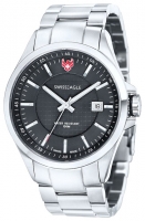 Swiss Eagle SE-9035-11 watch, watch Swiss Eagle SE-9035-11, Swiss Eagle SE-9035-11 price, Swiss Eagle SE-9035-11 specs, Swiss Eagle SE-9035-11 reviews, Swiss Eagle SE-9035-11 specifications, Swiss Eagle SE-9035-11