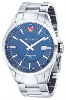 Swiss Eagle SE-9035-44 watch, watch Swiss Eagle SE-9035-44, Swiss Eagle SE-9035-44 price, Swiss Eagle SE-9035-44 specs, Swiss Eagle SE-9035-44 reviews, Swiss Eagle SE-9035-44 specifications, Swiss Eagle SE-9035-44