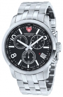 Swiss Eagle SE-9036-11 watch, watch Swiss Eagle SE-9036-11, Swiss Eagle SE-9036-11 price, Swiss Eagle SE-9036-11 specs, Swiss Eagle SE-9036-11 reviews, Swiss Eagle SE-9036-11 specifications, Swiss Eagle SE-9036-11