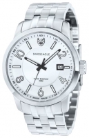 Swiss Eagle SE-9037-22 watch, watch Swiss Eagle SE-9037-22, Swiss Eagle SE-9037-22 price, Swiss Eagle SE-9037-22 specs, Swiss Eagle SE-9037-22 reviews, Swiss Eagle SE-9037-22 specifications, Swiss Eagle SE-9037-22