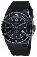 Swiss Eagle SE-9038-01 watch, watch Swiss Eagle SE-9038-01, Swiss Eagle SE-9038-01 price, Swiss Eagle SE-9038-01 specs, Swiss Eagle SE-9038-01 reviews, Swiss Eagle SE-9038-01 specifications, Swiss Eagle SE-9038-01