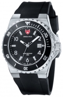 Swiss Eagle SE-9039-01 watch, watch Swiss Eagle SE-9039-01, Swiss Eagle SE-9039-01 price, Swiss Eagle SE-9039-01 specs, Swiss Eagle SE-9039-01 reviews, Swiss Eagle SE-9039-01 specifications, Swiss Eagle SE-9039-01