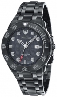 Swiss Eagle SE-9040-44 watch, watch Swiss Eagle SE-9040-44, Swiss Eagle SE-9040-44 price, Swiss Eagle SE-9040-44 specs, Swiss Eagle SE-9040-44 reviews, Swiss Eagle SE-9040-44 specifications, Swiss Eagle SE-9040-44