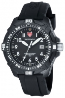 Swiss Eagle SE-9042-01 watch, watch Swiss Eagle SE-9042-01, Swiss Eagle SE-9042-01 price, Swiss Eagle SE-9042-01 specs, Swiss Eagle SE-9042-01 reviews, Swiss Eagle SE-9042-01 specifications, Swiss Eagle SE-9042-01