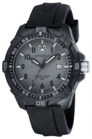 Swiss Eagle SE-9042-02 watch, watch Swiss Eagle SE-9042-02, Swiss Eagle SE-9042-02 price, Swiss Eagle SE-9042-02 specs, Swiss Eagle SE-9042-02 reviews, Swiss Eagle SE-9042-02 specifications, Swiss Eagle SE-9042-02