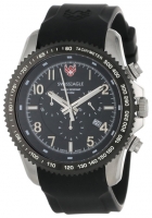 Swiss Eagle SE-9044-01 watch, watch Swiss Eagle SE-9044-01, Swiss Eagle SE-9044-01 price, Swiss Eagle SE-9044-01 specs, Swiss Eagle SE-9044-01 reviews, Swiss Eagle SE-9044-01 specifications, Swiss Eagle SE-9044-01