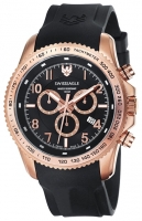 Swiss Eagle SE-9044-04 watch, watch Swiss Eagle SE-9044-04, Swiss Eagle SE-9044-04 price, Swiss Eagle SE-9044-04 specs, Swiss Eagle SE-9044-04 reviews, Swiss Eagle SE-9044-04 specifications, Swiss Eagle SE-9044-04