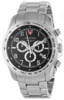 Swiss Eagle SE-9044-11 watch, watch Swiss Eagle SE-9044-11, Swiss Eagle SE-9044-11 price, Swiss Eagle SE-9044-11 specs, Swiss Eagle SE-9044-11 reviews, Swiss Eagle SE-9044-11 specifications, Swiss Eagle SE-9044-11