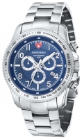 Swiss Eagle SE-9044-22 watch, watch Swiss Eagle SE-9044-22, Swiss Eagle SE-9044-22 price, Swiss Eagle SE-9044-22 specs, Swiss Eagle SE-9044-22 reviews, Swiss Eagle SE-9044-22 specifications, Swiss Eagle SE-9044-22