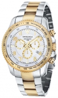 Swiss Eagle SE-9044-44 watch, watch Swiss Eagle SE-9044-44, Swiss Eagle SE-9044-44 price, Swiss Eagle SE-9044-44 specs, Swiss Eagle SE-9044-44 reviews, Swiss Eagle SE-9044-44 specifications, Swiss Eagle SE-9044-44