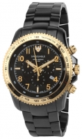 Swiss Eagle SE-9044-55 watch, watch Swiss Eagle SE-9044-55, Swiss Eagle SE-9044-55 price, Swiss Eagle SE-9044-55 specs, Swiss Eagle SE-9044-55 reviews, Swiss Eagle SE-9044-55 specifications, Swiss Eagle SE-9044-55