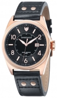 Swiss Eagle SE-9045-04 watch, watch Swiss Eagle SE-9045-04, Swiss Eagle SE-9045-04 price, Swiss Eagle SE-9045-04 specs, Swiss Eagle SE-9045-04 reviews, Swiss Eagle SE-9045-04 specifications, Swiss Eagle SE-9045-04
